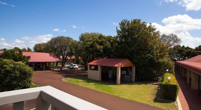 Photo of Others in West Busselton