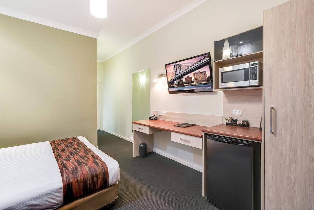 Photo of Bedroom in Wagga Wagga