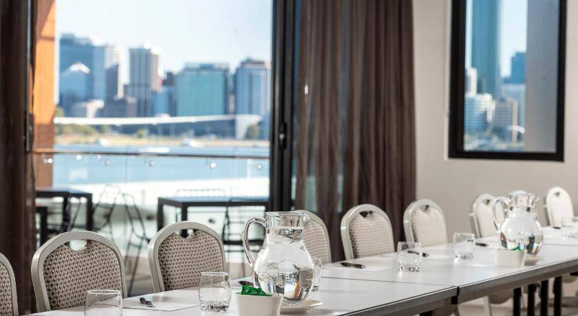 Photo of Others in South Perth