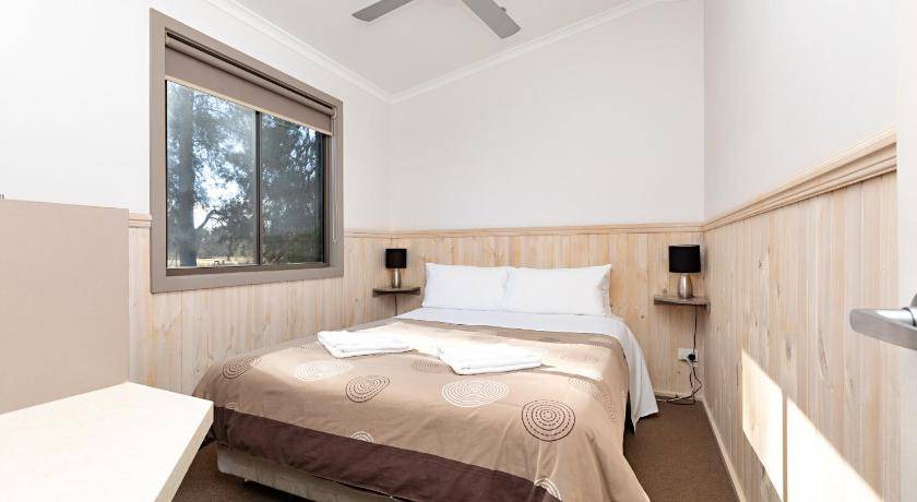 Photo of Others in Wangaratta