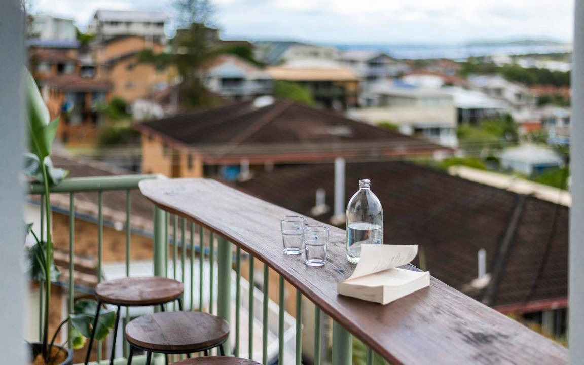 Photo of Others in Yamba