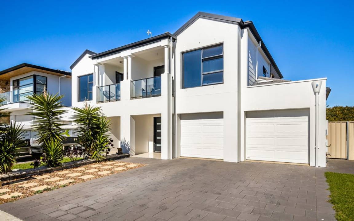 Photo of Others in Henley Beach South
