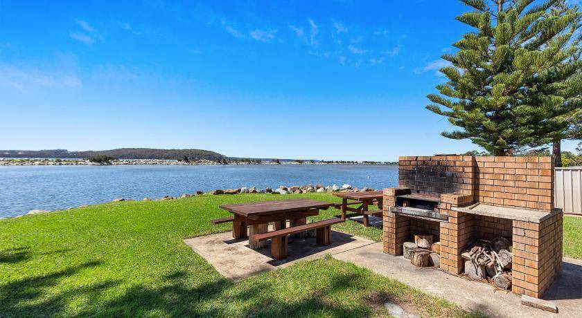 Photo of Others in Batemans Bay