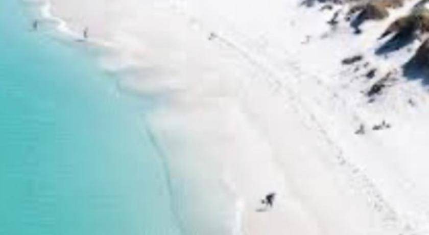 Photo of Others in Kallaroo