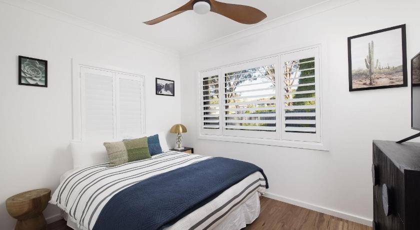 Photo of Others in Nelson Bay