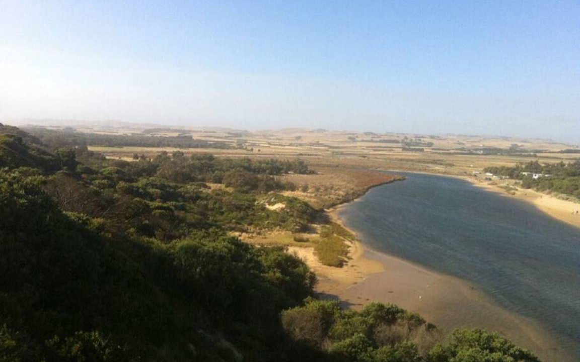 Photo of Others in Kilcunda