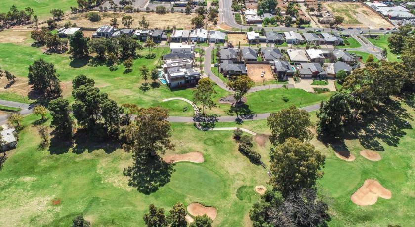Photo of Others in Mildura