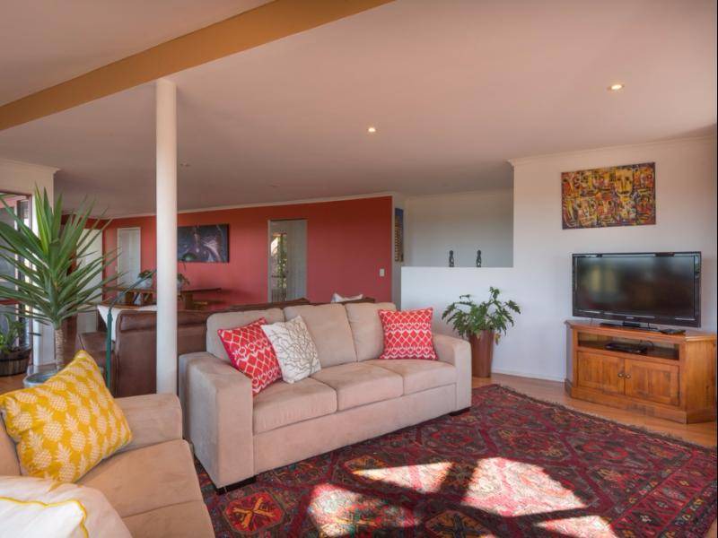 Photo of Livingroom in Booroobin