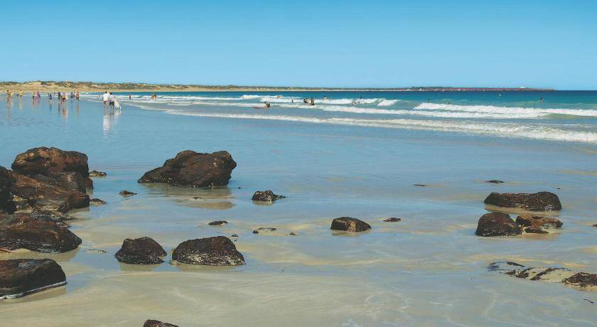 Photo of Others in Broome