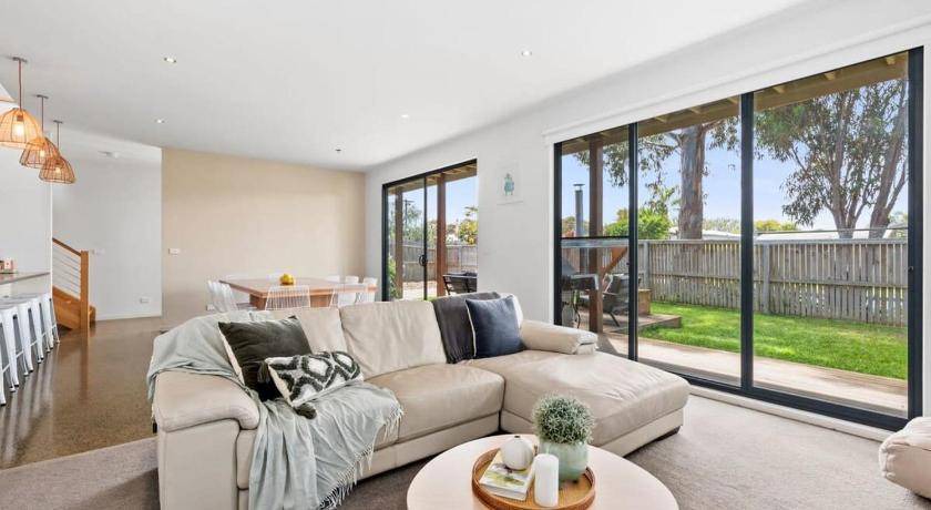 Photo of Others in Barwon Heads