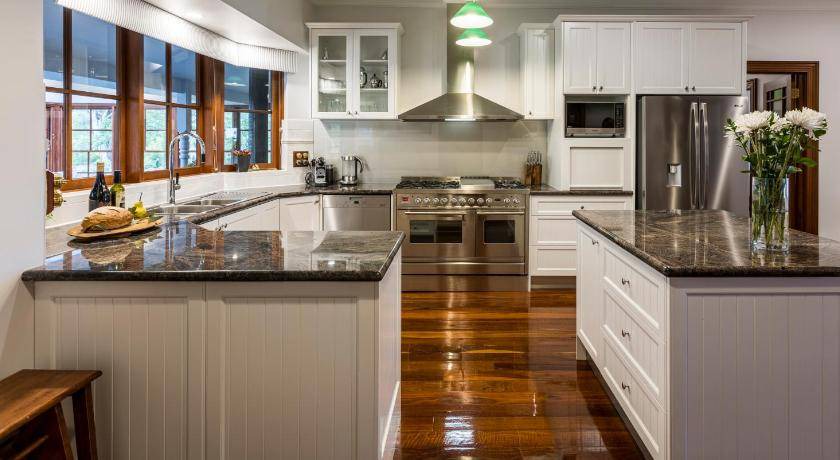 Photo of Kitchen in Angaston