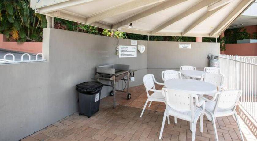 Photo of Others in Airlie Beach