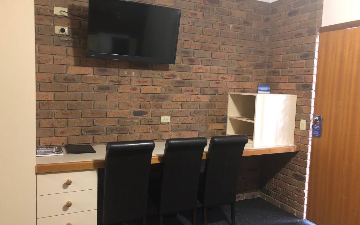 Photo of Others in Swan Hill
