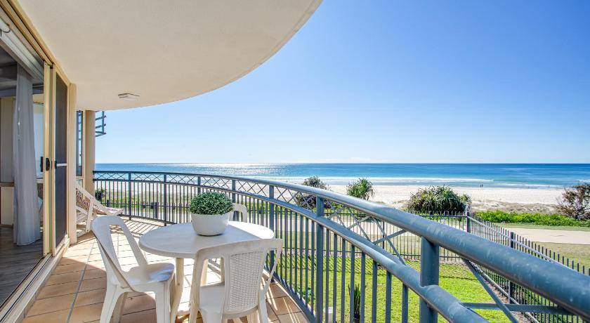 Photo of Others in Tugun