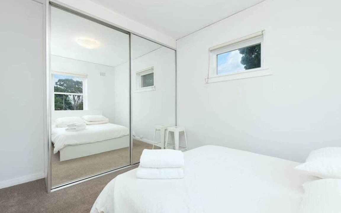 Photo of Others in Woollahra