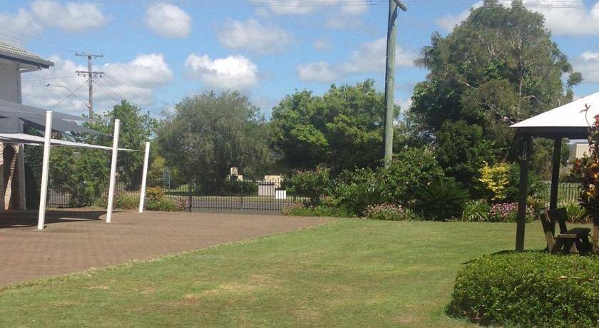 Photo of Others in Ballina
