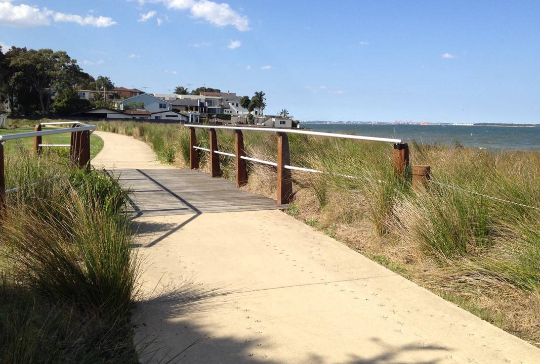Photo of Others in Taren Point