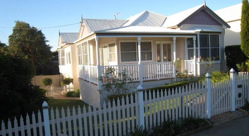 Photo of Others in Merewether