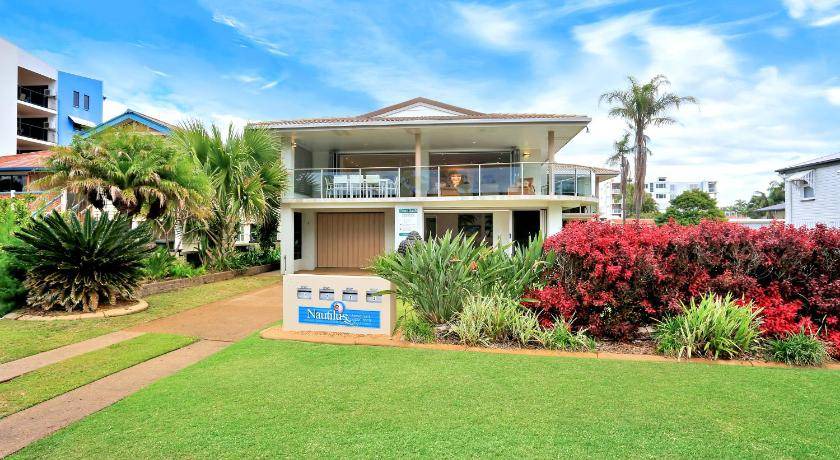 Photo of Others in Bargara