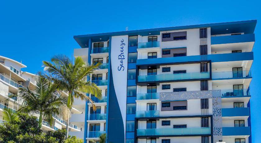 Photo of Others in Mooloolaba
