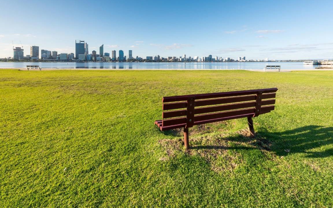 Photo of Others in South Perth