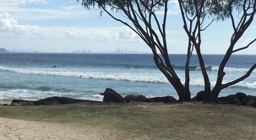 Photo of Others in Ballina