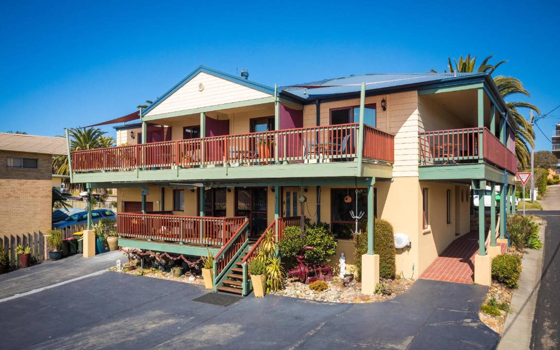 Photo of Others in Narooma