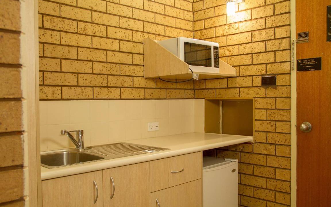 Photo of Others in Dubbo