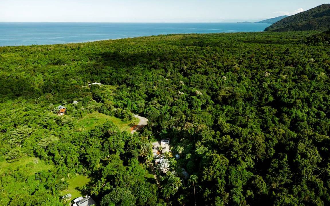 Photo of Others in Cape Tribulation