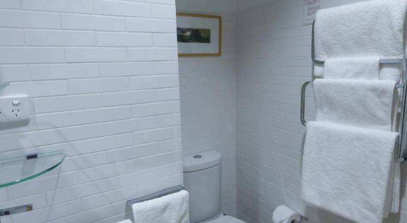 Photo of Bathroom in Paterson