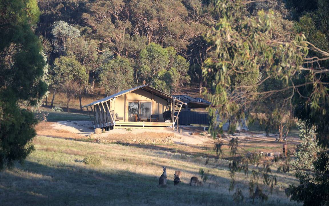 Photo of Others in Costerfield