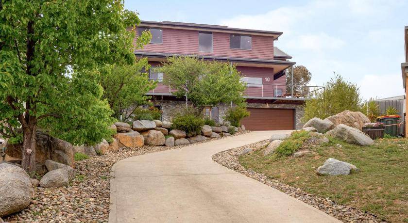 Photo of Others in East Jindabyne