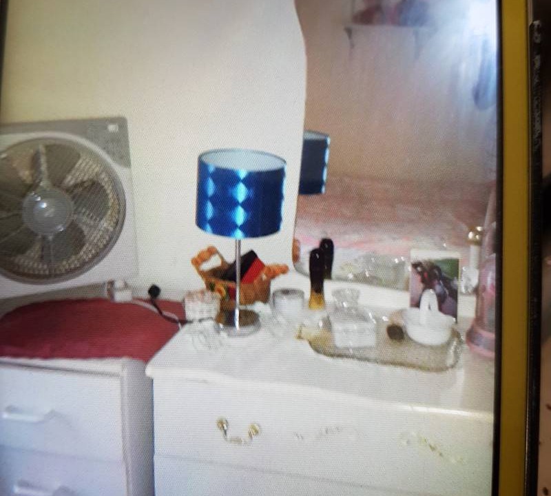 Photo of Others in Maddington