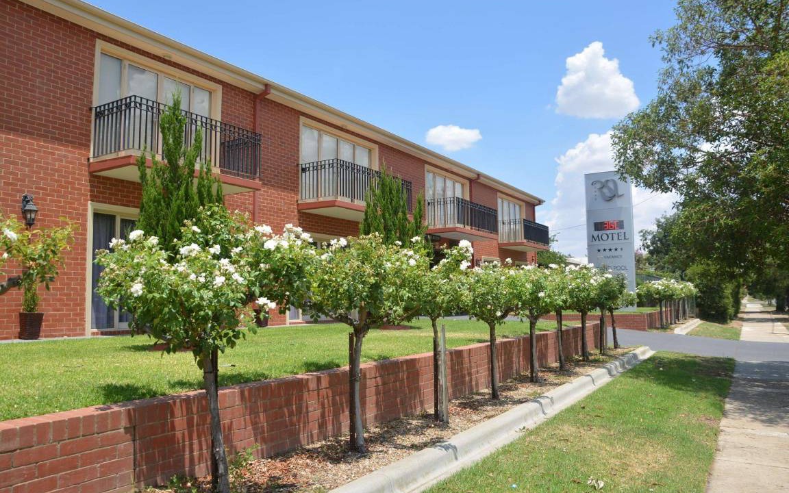 Photo of Others in Wagga Wagga