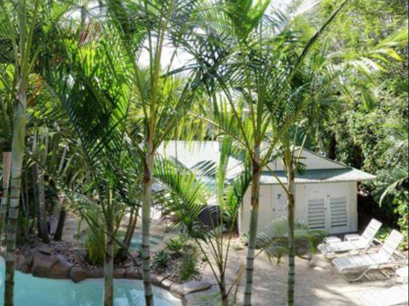 Photo of Others in Noosaville