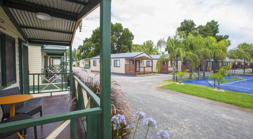 Photo of Others in Mildura