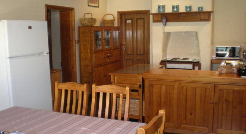 Photo of Kitchen in Gawler