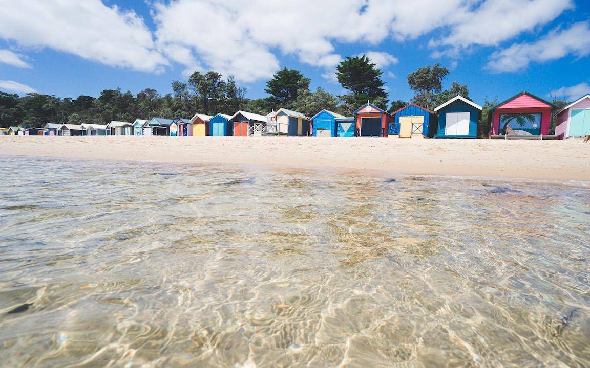 Photo of Others in Mornington