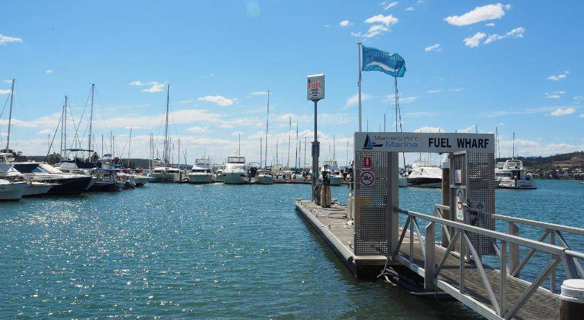 Photo of Others in Warners Bay