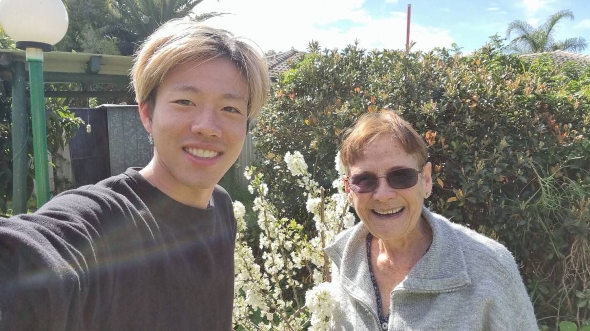 Photo of Others in Maddington