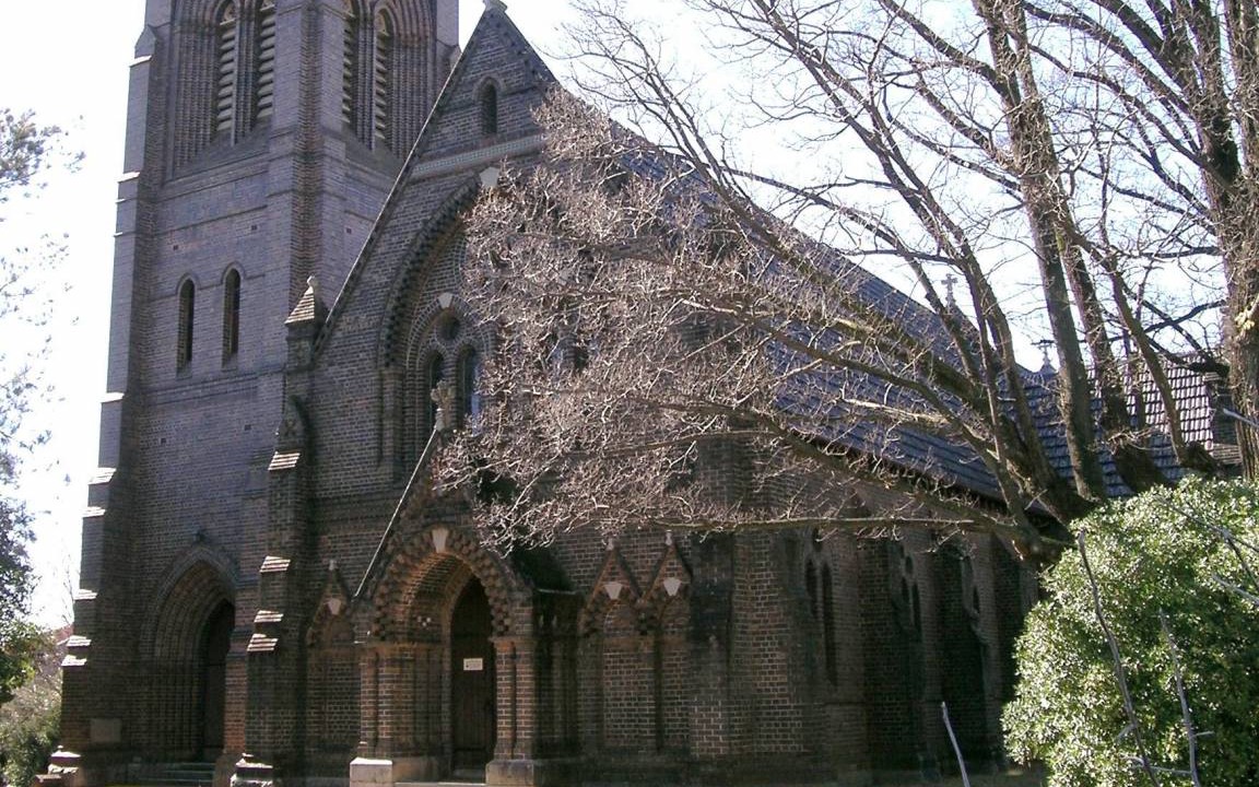 Photo of Others in Armidale