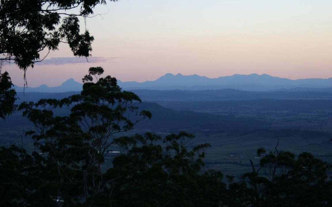 Photo of Others in North Tamborine