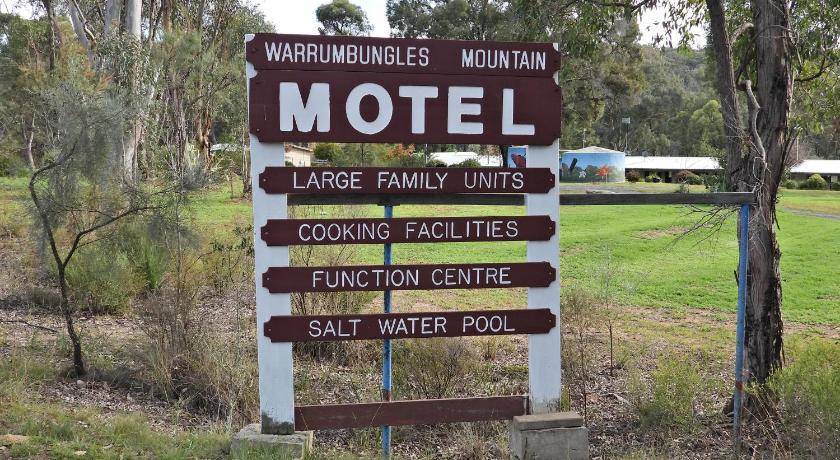 Photo of Others in Coonabarabran