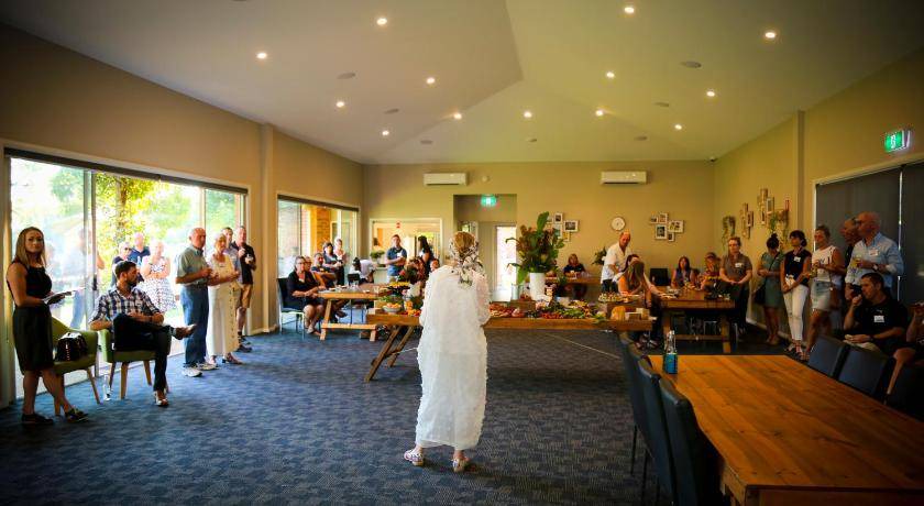 Photo of Others in Moama