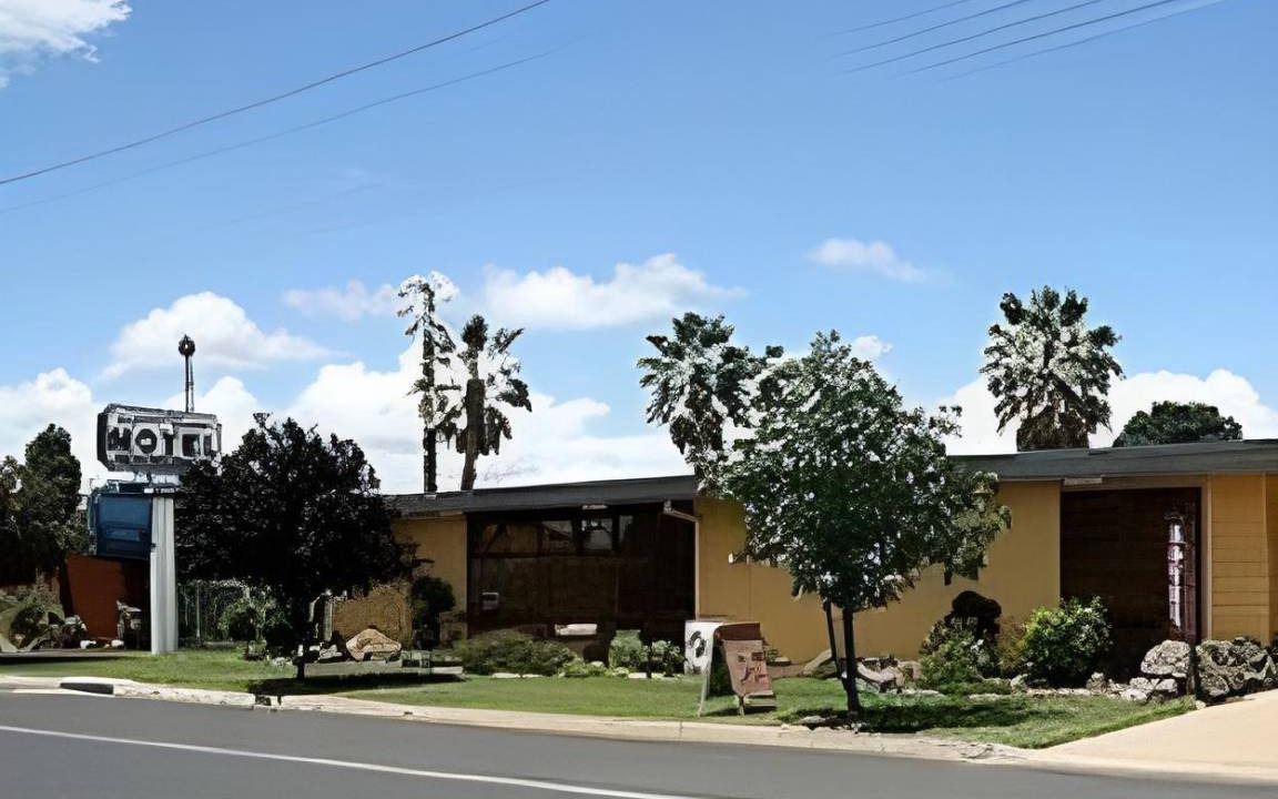 Photo of Others in Cootamundra