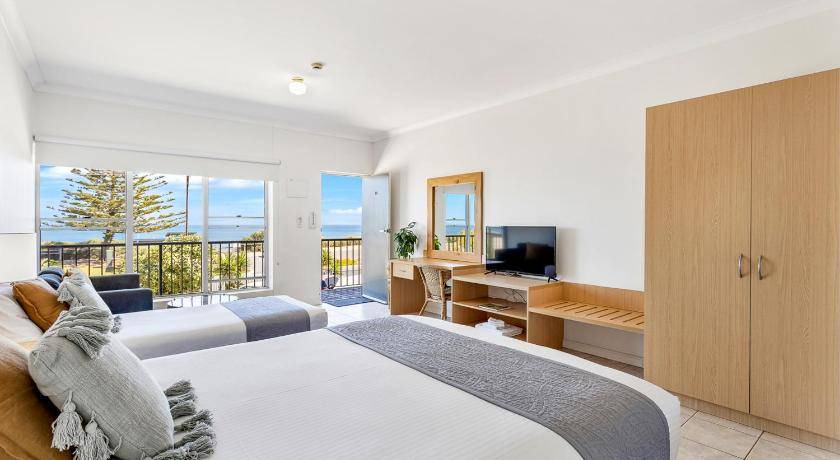 Photo of Others in Port Noarlunga South