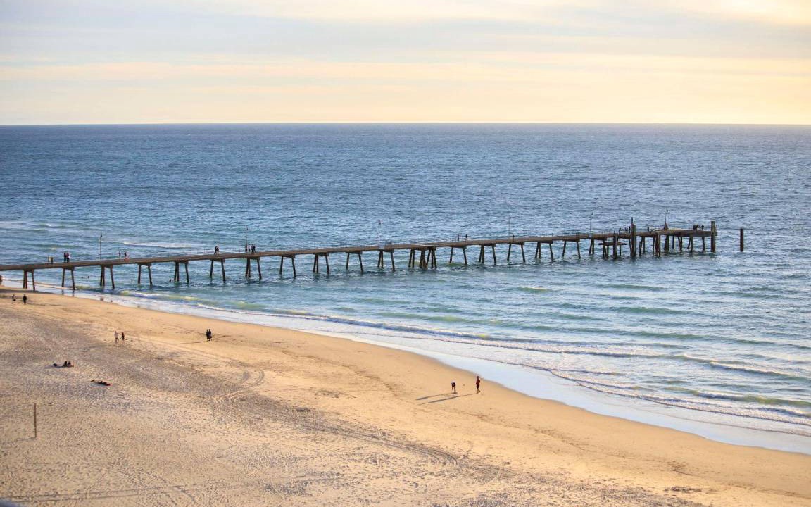 Photo of Others in Glenelg