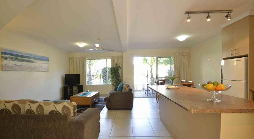 Photo of Others in Noosaville