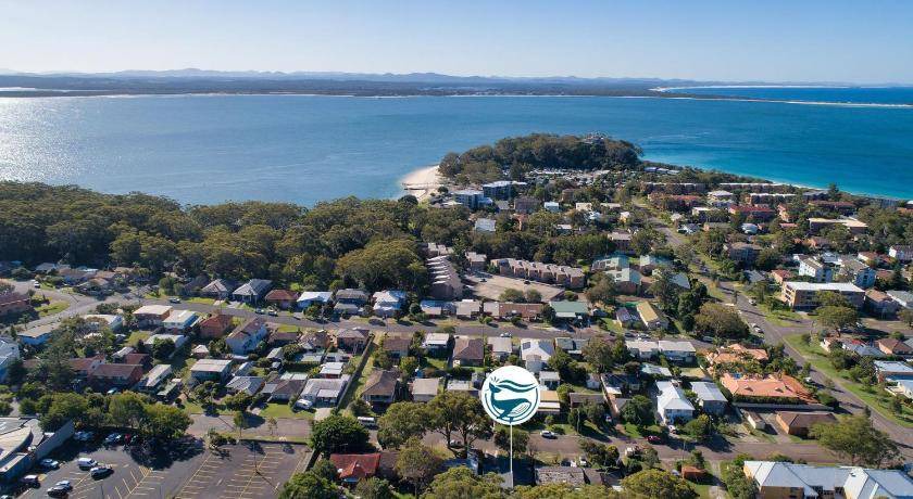 Photo of Others in Nelson Bay