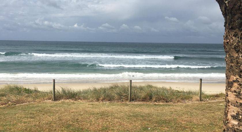 Photo of Others in Ballina